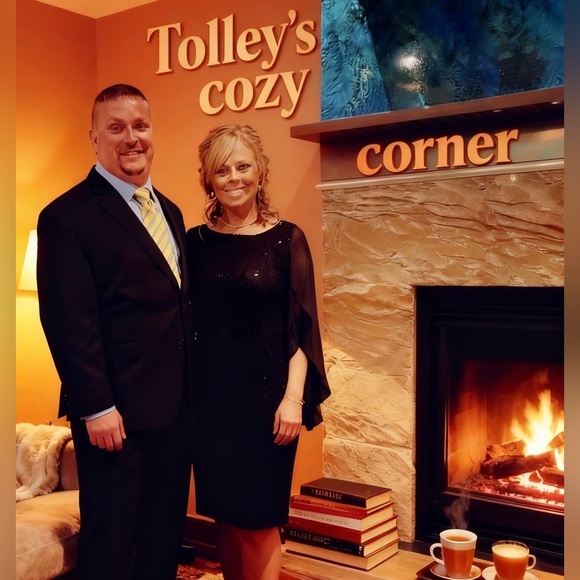 tolleysc
